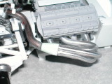 img0028.jpg