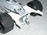 img0030.jpg