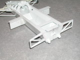 img0031.jpg