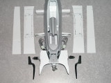 img1000.jpg