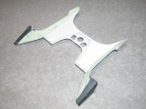 img1002.jpg