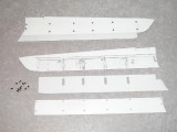 img1003.jpg