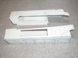 img1004.jpg