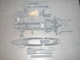 img1006.jpg