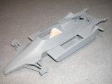 img1007.jpg