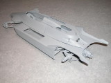 img1008.jpg