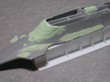img1009.jpg