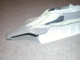 img1010.jpg