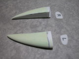 img1011.jpg