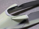 img1012.jpg