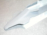 img1013.jpg