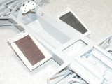 img1014.jpg