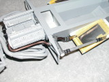 img1017.jpg