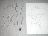 img1019.jpg
