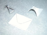 img1020.jpg