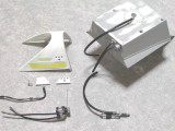 img1021.jpg