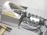 img1022.jpg
