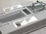 img1024.jpg