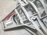 img1026.jpg
