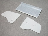 img1027.jpg