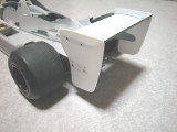 img1028.jpg