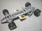 img1031.jpg