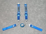 img2001.jpg