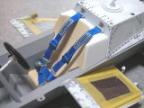 img2002.jpg