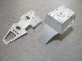 img2008.jpg
