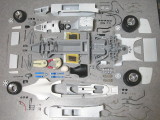 img2009.jpg