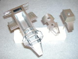 img2010.jpg