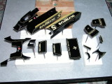 img2029.jpg