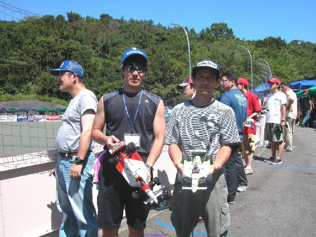 img2014.jpg