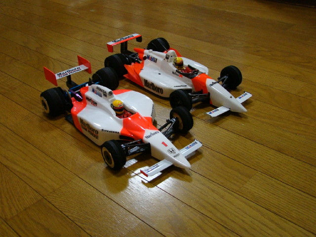 img4015.jpg