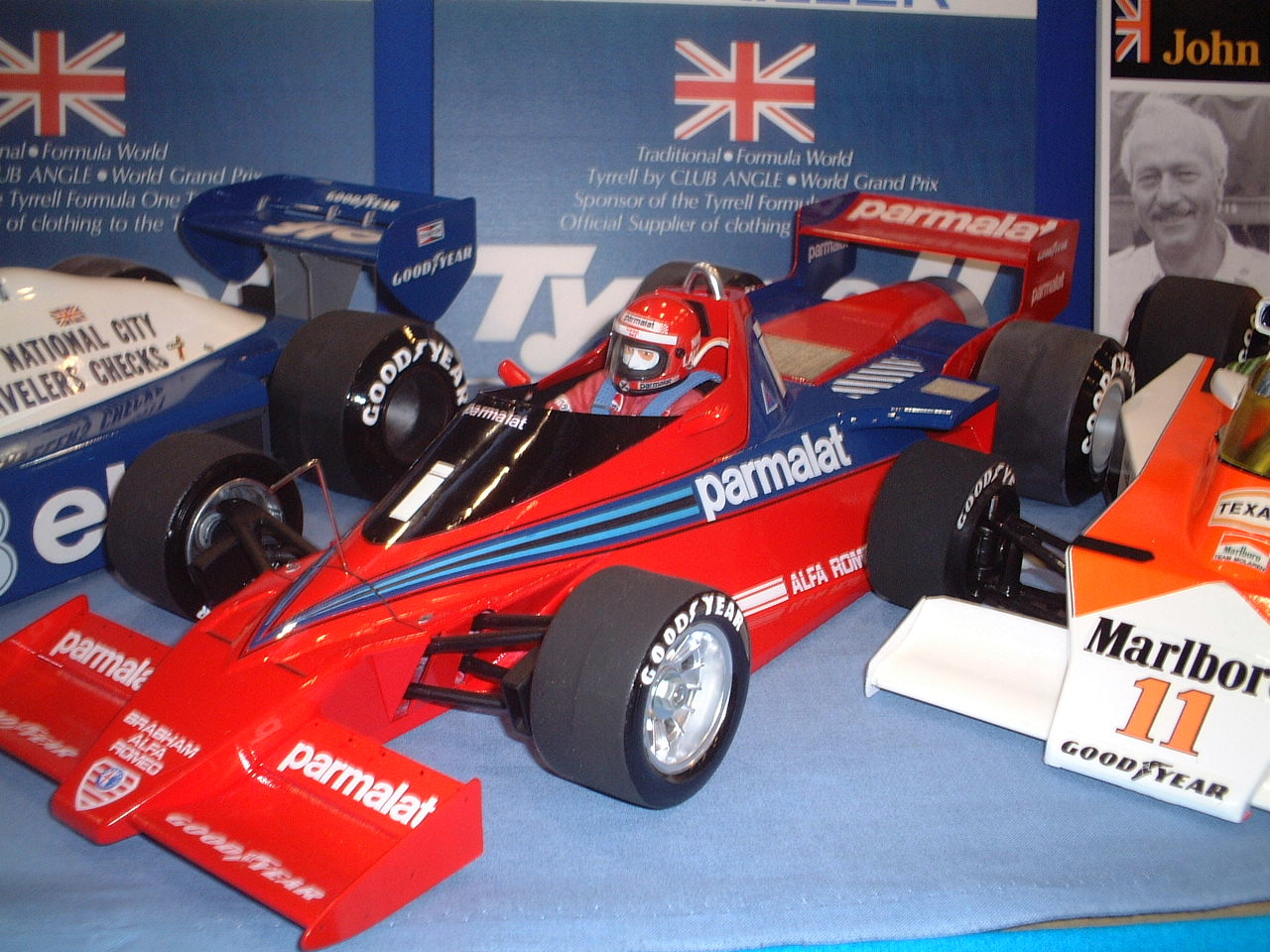 SHS2004_79_Lauda_BT46.jpg