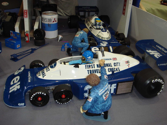 img0019.jpg