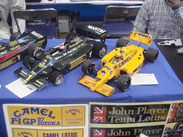 img0002.jpg