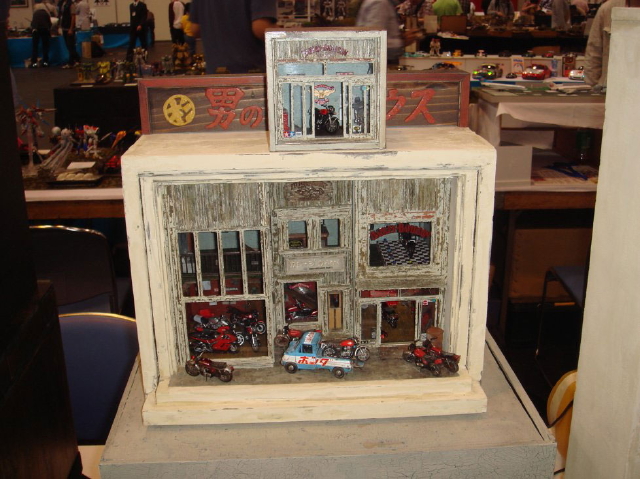 img0031.jpg
