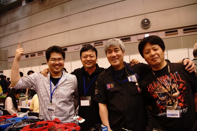 img0037.jpg