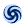 �䕗
